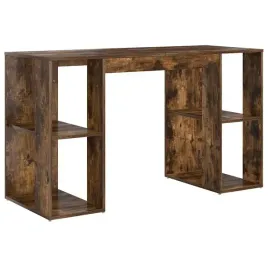 biurko-dab-wedzony-130-x-505-x-75-cm-material-drewnopochodny