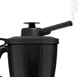 nasadka-odprowadzajaca-pare-komin-parowy-do-thermomix-7-tm7