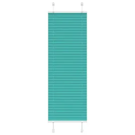 roleta-plisowana-zielony-benzyna-40x150-cm-szerokosc-tkaniny