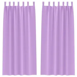 fioletowe-zaslony-blackout-z-trojwarstwowym-splotem-260-x-140-cm