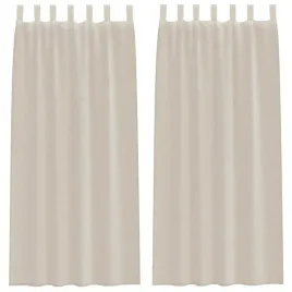 firany-voile-w-kolorze-piaskowym-nowoczesny-i-elegancki-design-260-x-140