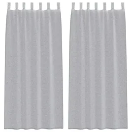 firany-woalowe-ciemnoszare-225-x-140-cm-elegancki-design-i-latwa-obslug