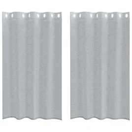 firany-z-woalu-ciemnoszare-175-x-140-cm-nowoczesny-i-elegancki-design