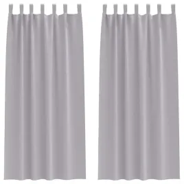 stylowe-zaslony-blackout-metaliczny-szary-260x140-cm-z-trojwarstwowym-des