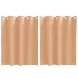 stylowe-zaslony-blackout-z-poliestru-w-jasnym-brazie-trojwarstwowy-des