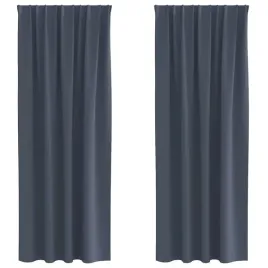 stylowe-zaslony-blackout-z-trojwarstwowym-designem-antracytowe-260-x-14