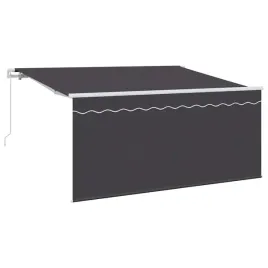 chowany-parasol-przeciwsloneczny-antracytowy-300-x-200-cm-z-aluminiowa-ra