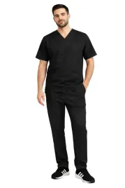 komplet-medyczny-meski-czarny-komfort-i-styl-clinic-slim-roz-xl
