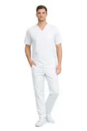 komplet-medyczny-elastyczny-scrubs-premium-bialy-roz-s