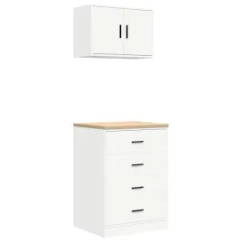 szafki-garazowe-2-szt-biale-drewno-klejone