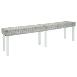 lawka-biala-160x35x45-cm-naturalny-rattan-kubu-i-drewno-mahoniowe