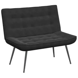 lawka-czarna-110x74x84-cm-aksamitny
