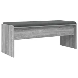 lawka-w-przedpokoju-z-poduszka-szary-sonoma-103-x-38-x-40-cm