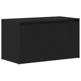 lawka-w-przedpokoju-z-szuflada-czarny-dab-80-x-40-x-45-cm