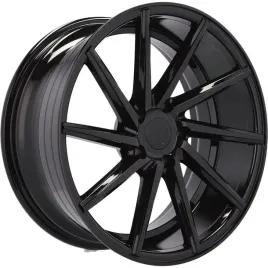4x-kola-18-letnie-mercedes-c-br203-clc-cl203-dunlop
