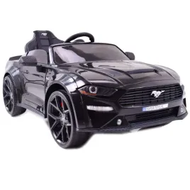 licencjonowany-ford-mustang-z-funkcja-driftu-24v-nowosc-sx2038