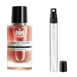 jacques-fath-jasmin-de-toscane-10-ml-odlewka-ekstrakt-perfum