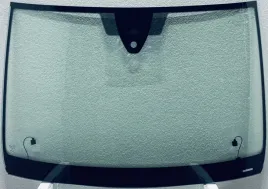 szyba-czolowa-vw-touran-2015-kamera-sensor-grzanie-przecena