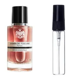 jacques-fath-jasmin-de-toscane-odlewka-5-ml-ekstrakt-perfum