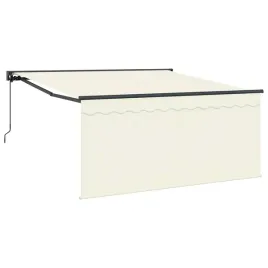 nowoczesna-chowana-markiza-kremowa-300x250-cm-z-mechanizmem-recznym