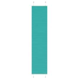 roleta-plisowana-zielony-benzyna-50x200-cm-szerokosc-tkaniny