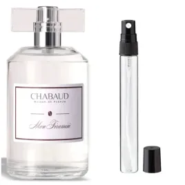 chabaud-mon-tiramisu-10-ml-odlewka-perfum-gourmand