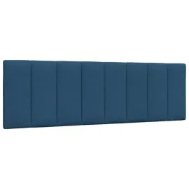 poduszka-na-wezglowie-hanko-niebieska-160-cm-tkanina