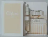 chloe-fleur-de-parfum-12-ml-edp