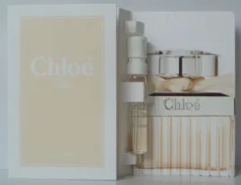 chloe-fleur-de-parfum-12-ml-edp