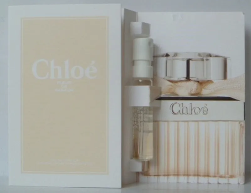 Grafika w opisie produktu