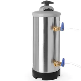 zmiekczacz-odkamieniacz-do-wody-kuchenny-gastronomiczny-16l-hendi-231234