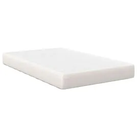 materac-do-lozka-z-materacem-kremowy-120-x-190-cm-tkanina