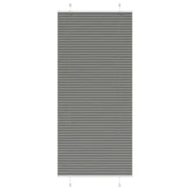 roleta-plisowana-antracytowa-90x200-cm-szerokosc-tkaniny-894cm
