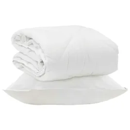 nowoczesna-koldra-z-poduszka-z-mikrofibry-w-kolorze-bialym-200x140-cm