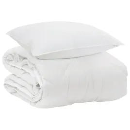 nowoczesna-koldra-z-poduszka-z-mikrofibry-w-kolorze-bialym-220x155-cm