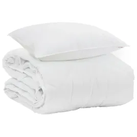 nowoczesna-narzuta-z-poduszka-z-mikrofibry-w-kolorze-bialym-200x155-cm
