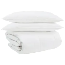 nowoczesny-zestaw-koldry-z-dwiema-poduszkami-minimalistyczny-bialy-luks
