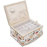 niciarka-30x23x16-cm-stan-opakowania-oryginalne