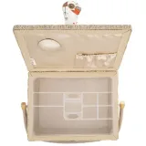 niciarka-30x23x16-cm-wysokosc-produktu-16-cm