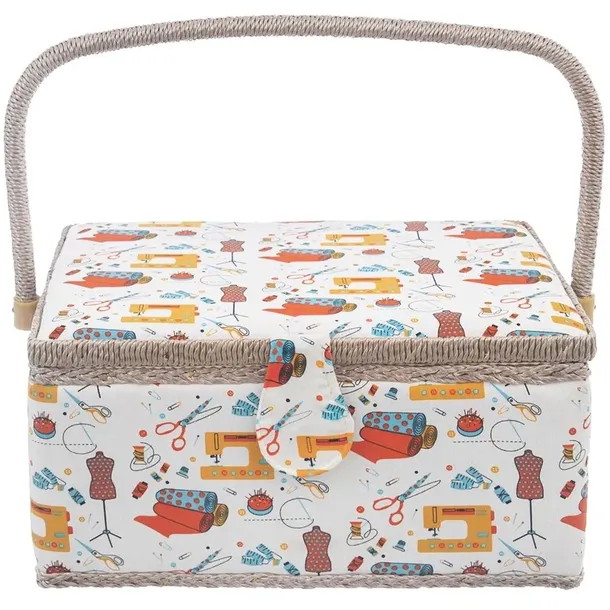 niciarka-30x23x16-cm-stan-nowy-stan-opakowania-oryginalne