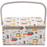 niciarka-30x23x16-cm-stan-nowy-stan-opakowania-oryginalne