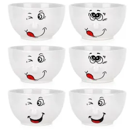 miseczki-ceramiczne-buzki-135-cm-550-ml-6-szt