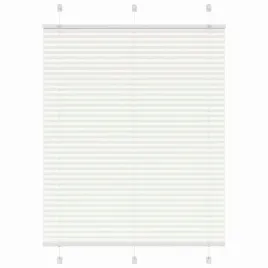 roleta-plisowana-biala-110x100-cm-szerokosc-tkaniny-1094-cm