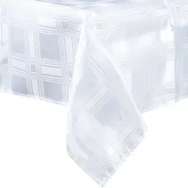 obrus-plamoodporny-bialy-180x130-cm