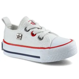 trampki-big-star-hh374193-bialy