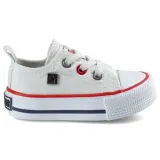 trampki-big-star-hh374193-bialy-stan-nowy