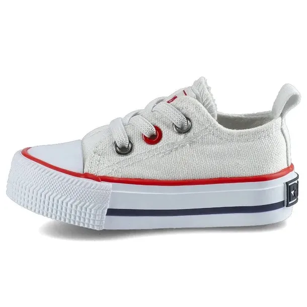 trampki-big-star-hh374193-bialy-rozmiar-18