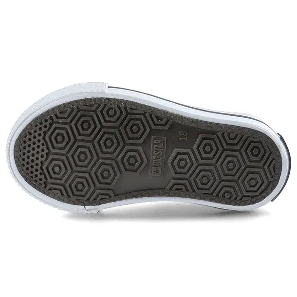 trampki-big-star-hh374193-bialy-stan-nowy-rozmiar-18