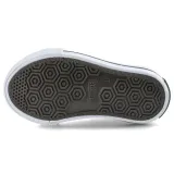trampki-big-star-hh374193-bialy-stan-nowy-rozmiar-18
