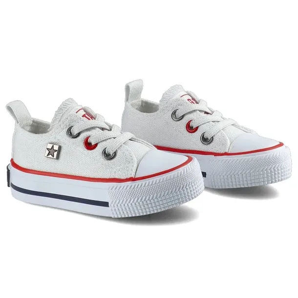 trampki-big-star-hh374193-bialy-stan-nowy-kolor-bialy